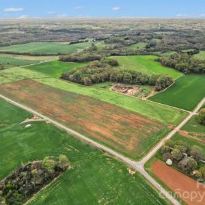 Photo #9 of White, Mt Ulla, NC