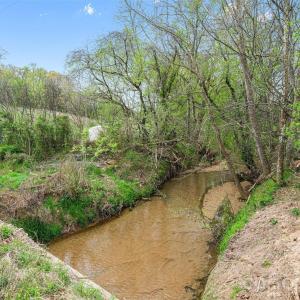 Photo #16 of White, Mt Ulla, NC