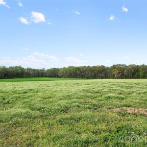 Photo #6 of White, Mt Ulla, NC