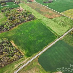 Photo #11 of White, Mt Ulla, NC