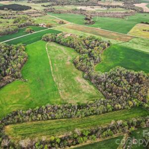 Photo #22 of White, Mt Ulla, NC