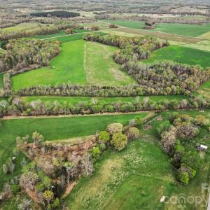 Photo #19 of White, Mt Ulla, NC