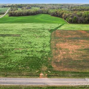 Photo #14 of White, Mt Ulla, NC