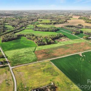 Photo #18 of White, Mt Ulla, NC