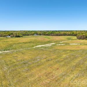 Photo #9 of Stegall, Peachland, NC