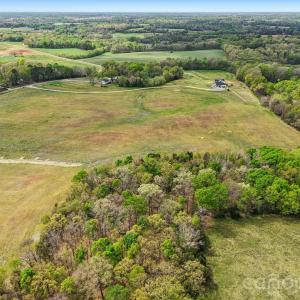 Photo #21 of Stegall, Peachland, NC