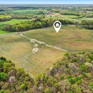 Photo #23 of Stegall, Peachland, NC