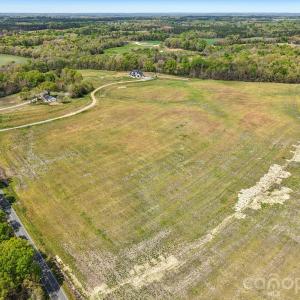 Photo #15 of Stegall, Peachland, NC