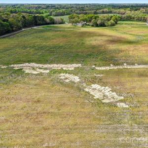 Photo #25 of Stegall, Peachland, NC