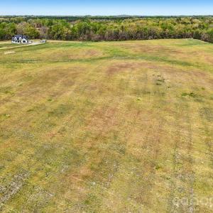 Photo #12 of Stegall, Peachland, NC