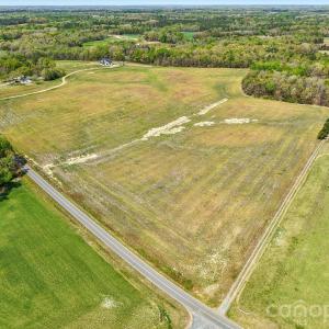 Photo #8 of Stegall, Peachland, NC