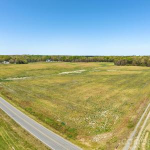 Photo #10 of Stegall, Peachland, NC