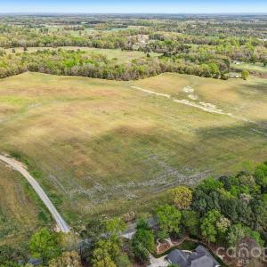 Photo #14 of Stegall, Peachland, NC