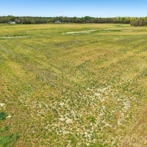 Photo #20 of Stegall, Peachland, NC