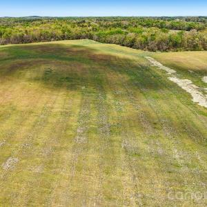 Photo #16 of Stegall, Peachland, NC