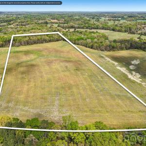 Photo #2 of Stegall, Peachland, NC