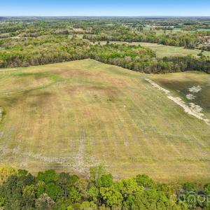 Photo #13 of Stegall, Peachland, NC