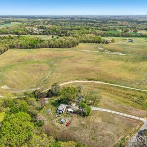 Photo #7 of Stegall, Peachland, NC