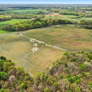 Photo #22 of Stegall, Peachland, NC