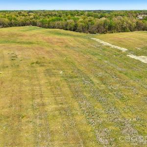 Photo #11 of Stegall, Peachland, NC