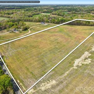 Photo #1 of Stegall, Peachland, NC