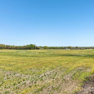 Photo #6 of Stegall, Peachland, NC