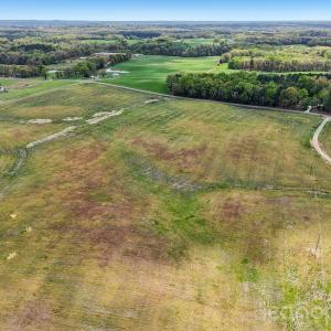 Photo #18 of Stegall, Peachland, NC