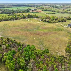 Photo #24 of Stegall, Peachland, NC