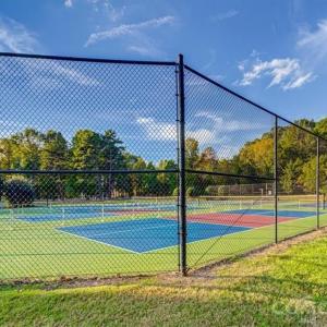 Photo #11 of 1047 Starboard Reach, Lexington, NC