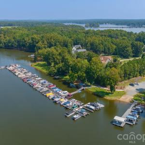 Photo #7 of 1047 Starboard Reach, Lexington, NC