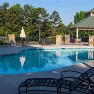 Photo #12 of 1047 Starboard Reach, Lexington, NC