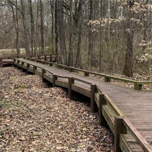 Photo #13 of 1047 Starboard Reach, Lexington, NC