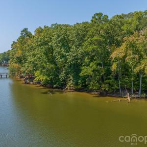 Photo #6 of 1047 Starboard Reach, Lexington, NC
