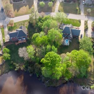 Photo #4 of 4687 Channing Park, Rock Hill, SC