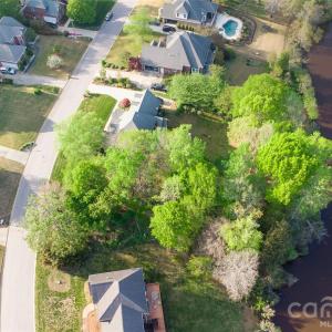 Photo #5 of 4687 Channing Park, Rock Hill, SC