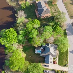 Photo #2 of 4687 Channing Park, Rock Hill, SC