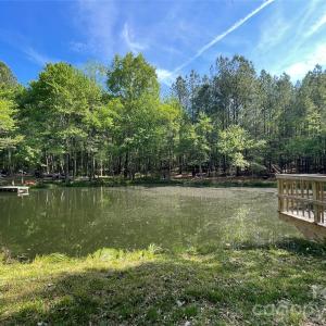 Photo #6 of 2630 Sides, Kannapolis, NC