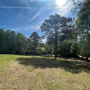 Photo #2 of 2630 Sides, Kannapolis, NC