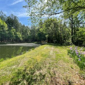 Photo #4 of 2630 Sides, Kannapolis, NC