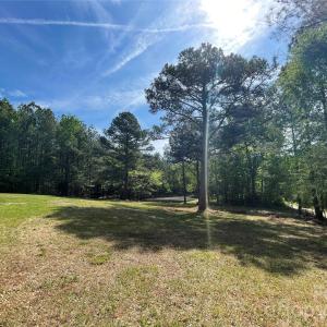 Photo #3 of 2630 Sides, Kannapolis, NC