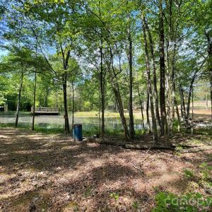 Photo #9 of 2630 Sides, Kannapolis, NC