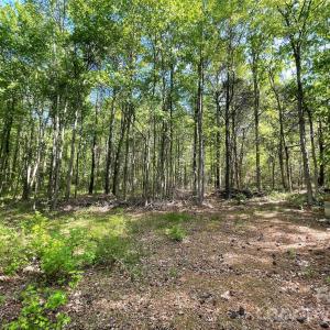 Photo #8 of 2630 Sides, Kannapolis, NC