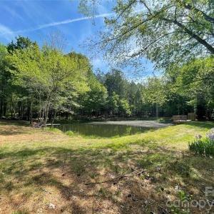 Photo #1 of 2630 Sides, Kannapolis, NC