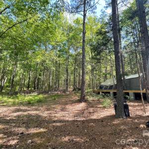 Photo #7 of 2630 Sides, Kannapolis, NC