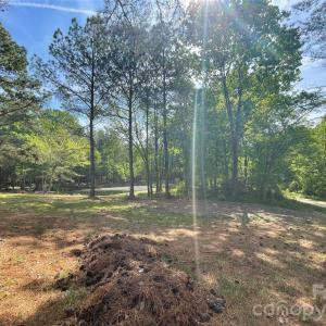 Photo #5 of 2630 Sides, Kannapolis, NC