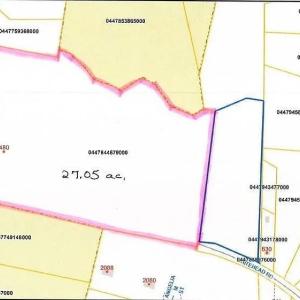 Photo #1 of 480 Plymouth, Fayetteville, NC