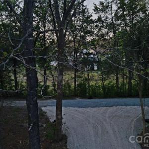 Photo #4 of 3575 Travis, Concord, NC