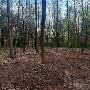 Photo #7 of 3575 Travis, Concord, NC