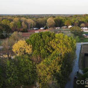 Photo #8 of 3575 Travis, Concord, NC