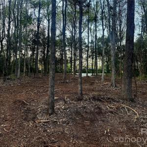 Photo #6 of 3575 Travis, Concord, NC